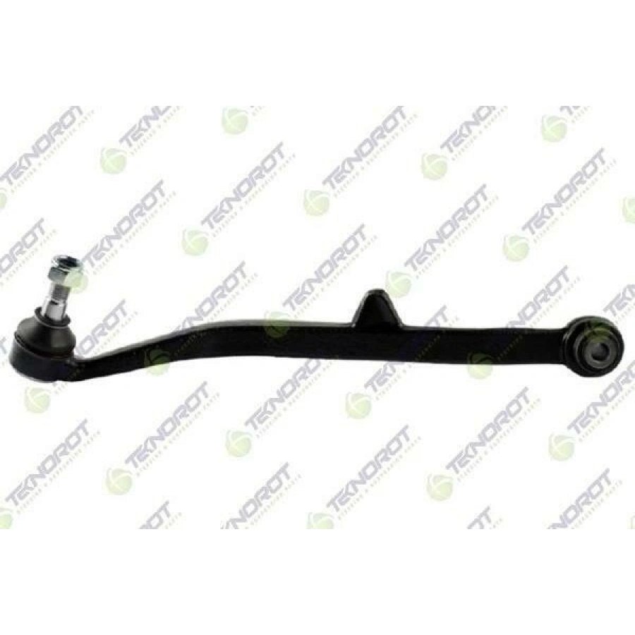 DENGE KOLU SOL ARKA ROTILLI MERCEDES M CLASS (W163) ML 320 1998-2005