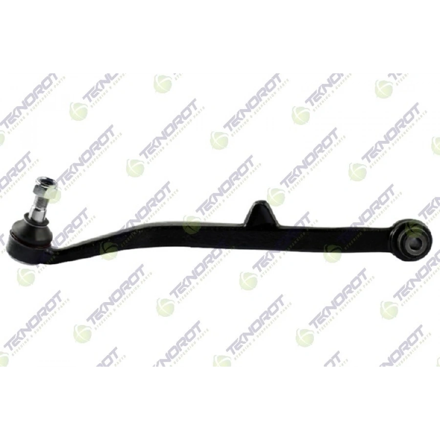 DENGE KOLU SOL ARKA ROTILLI MERCEDES M CLASS (W163) ML 320 1998-2005