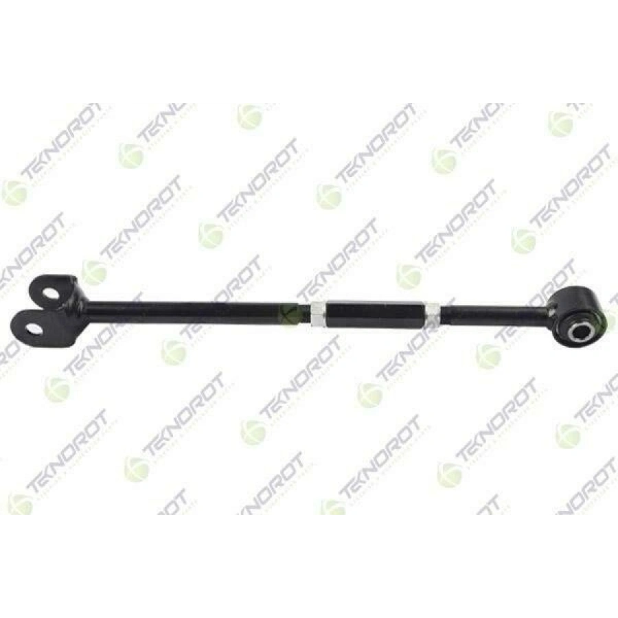 DENGE KOLU SOL ARKA TOYOTA CAMRY (XV40) 2006-2011 / LEXUS ES350 2006-2012