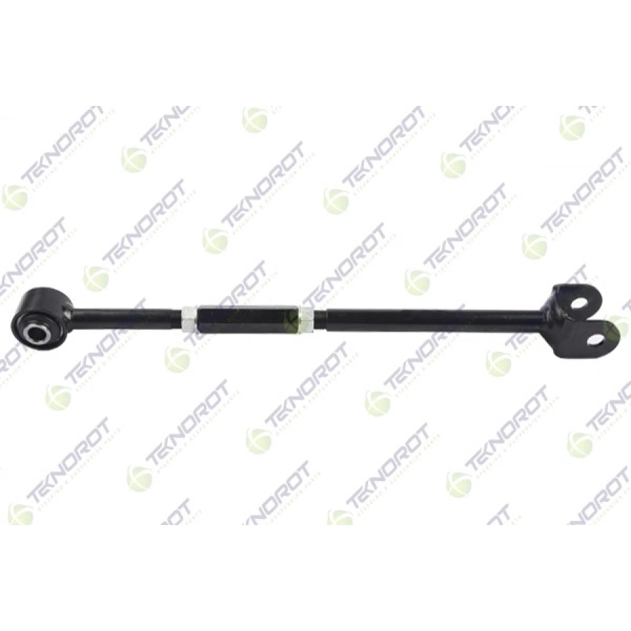 DENGE KOLU SOL ARKA TOYOTA CAMRY (XV40) 2006-2011 / LEXUS ES350 2006-2012