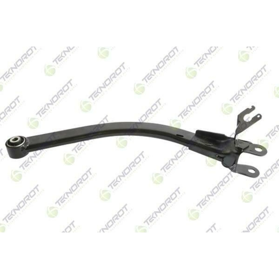 DENGE KOLU SOL ARKA UST ALFA ROMEO GIULIETTA (940) 2010-