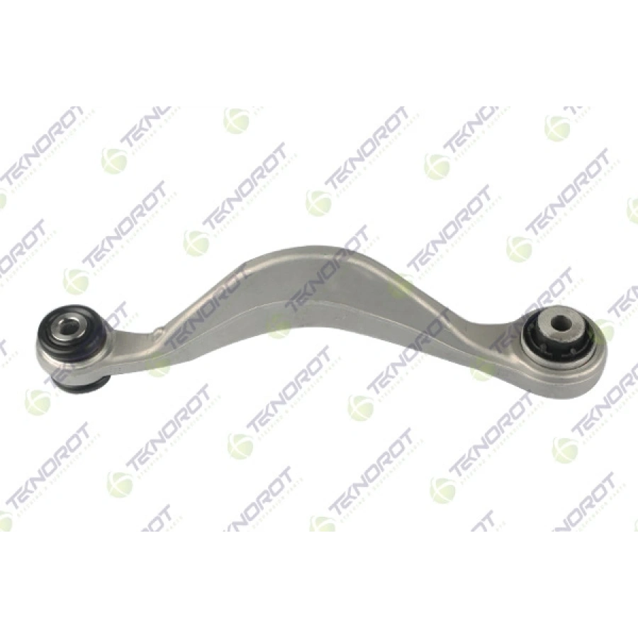 DENGE KOLU SOL ARKA UST ALUMINYUM BMW 5 SERISI (G30) 2017-