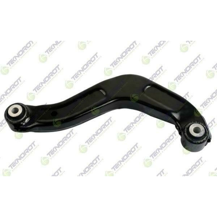 DENGE KOLU SOL ARKA UST ARKA AUDI A4 (8EC,B7) 1.6 2004-2008