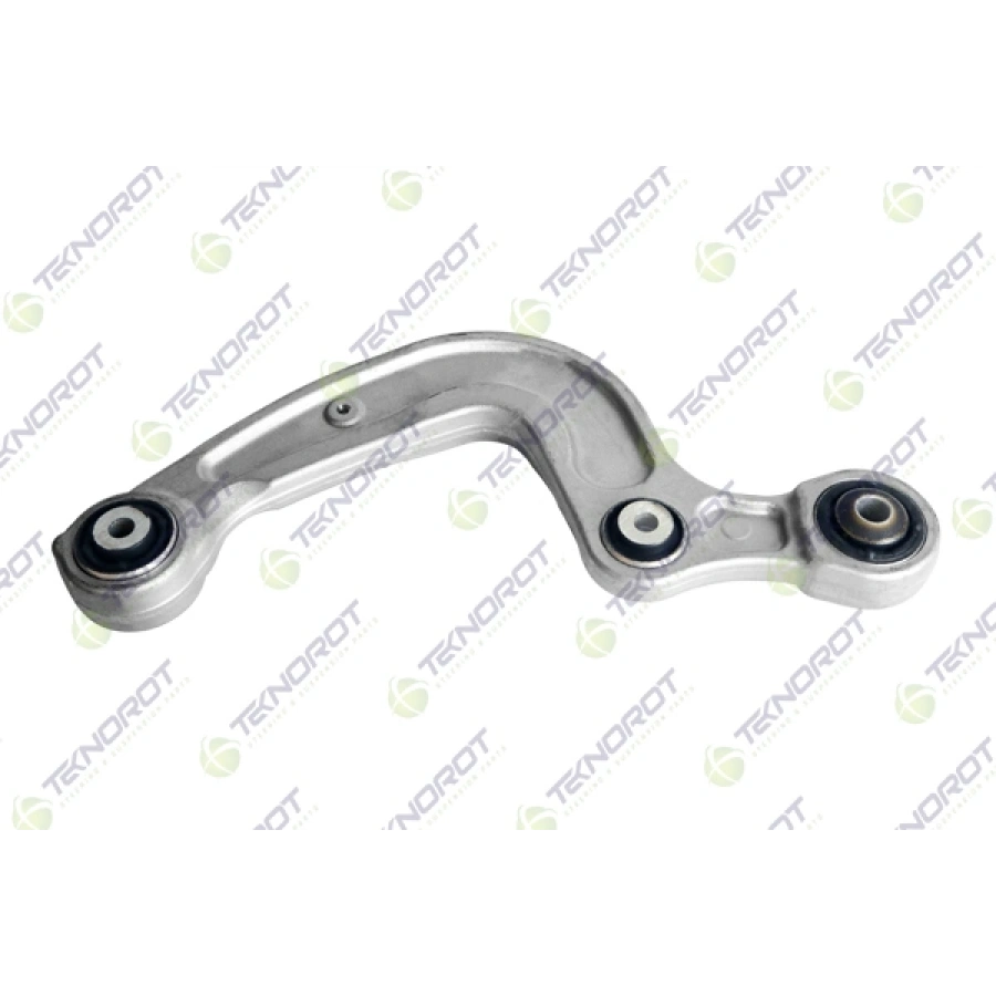 DENGE KOLU SOL ARKA UST AUDI A4 (8W2,B9) 2.0 TDI 2015-