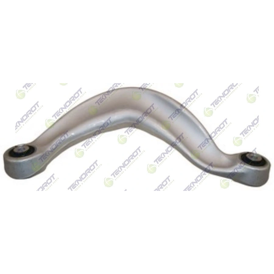 DENGE KOLU SOL ARKA UST AUDI A6 (4G2,C7) 2.0 TDI 2010-