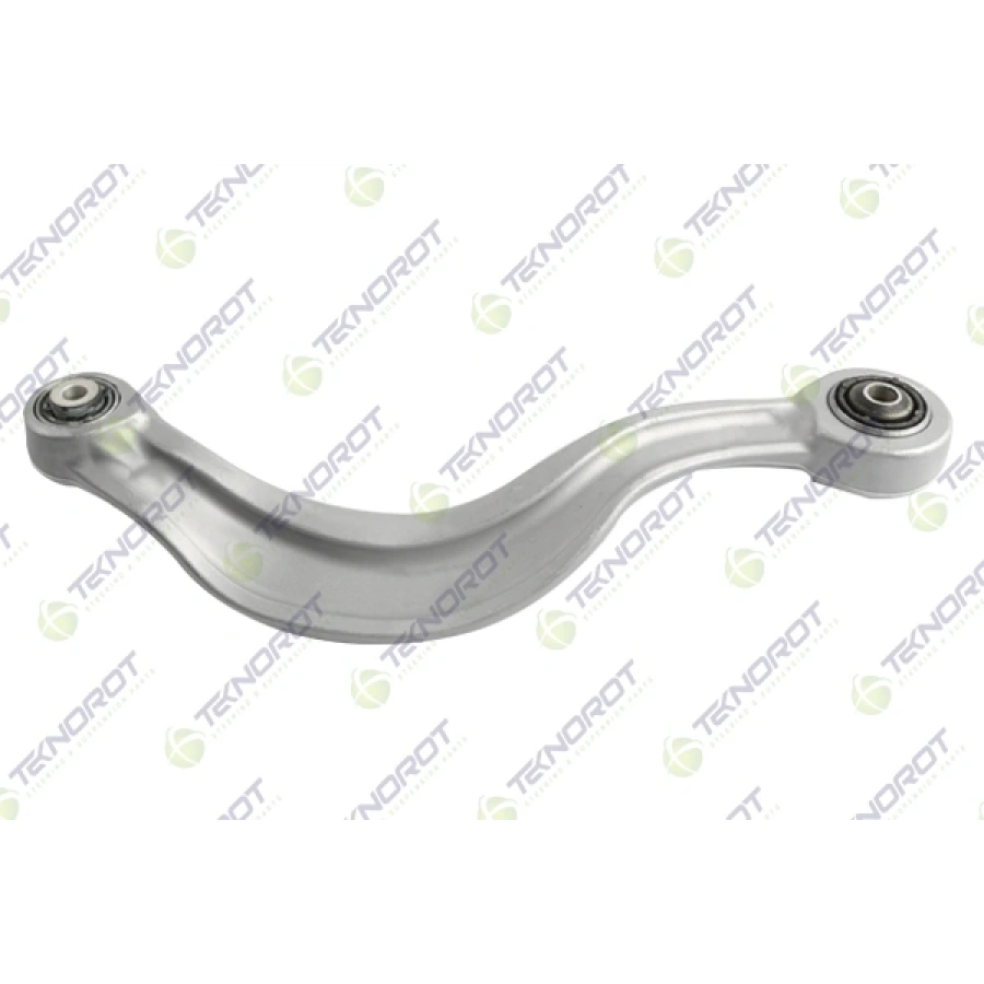 DENGE KOLU SOL ARKA UST AUDI Q5 (FYB) 2016-