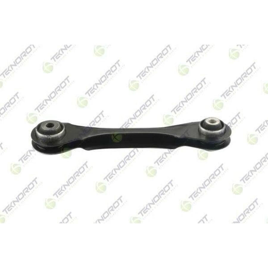 DENGE KOLU SOL ARKA UST BMW 3 SERISI (F30) 316 i 2011-