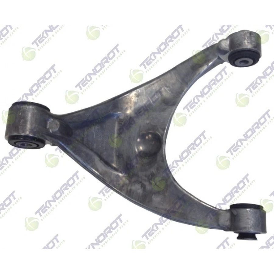 DENGE KOLU SOL ARKA UST CITROEN C5 III (RD) 1.6 HDI 2008-2015