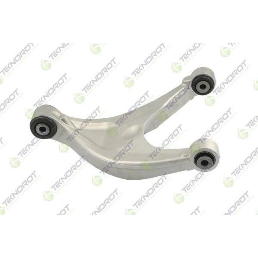 DENGE KOLU SOL ARKA UST CITROEN C5 III (RD) 1.6 HDI 2008-2015