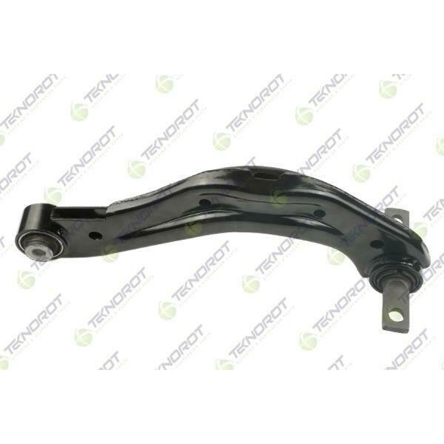 DENGE KOLU SOL ARKA UST HONDA CIVIC VIII 2005-2012