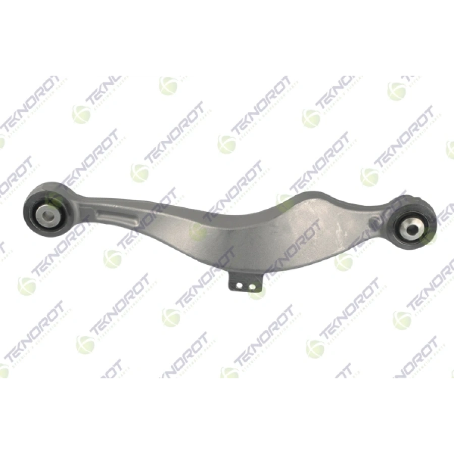 DENGE KOLU SOL ARKA UST JEEP GRAND CHEROKEE IV 2017-2021