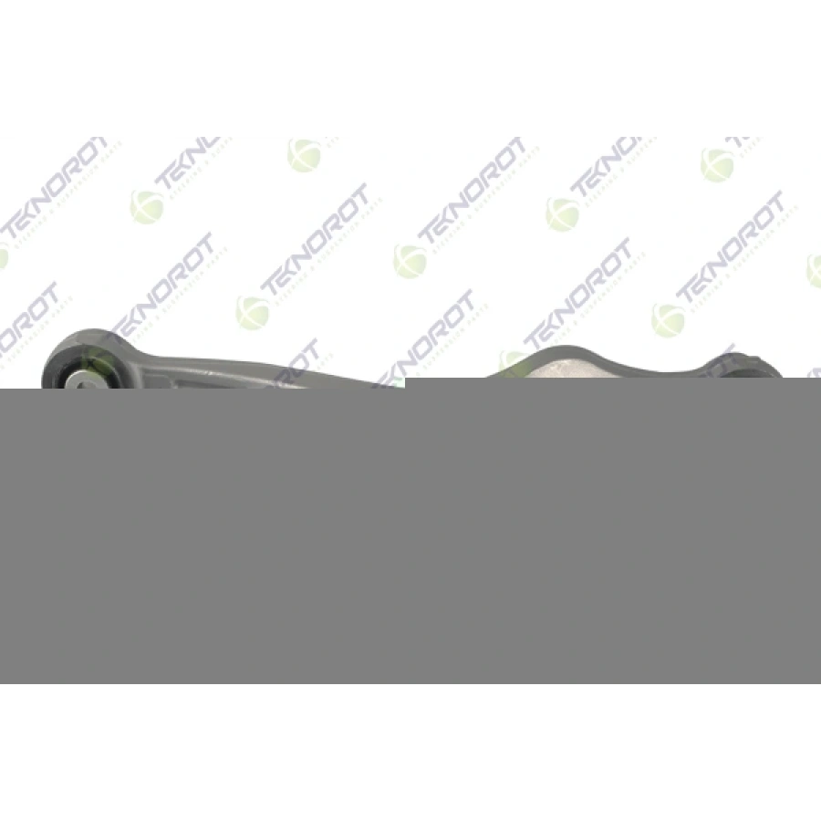 DENGE KOLU SOL ARKA UST JEEP GRAND CHEROKEE IV 2017-2021