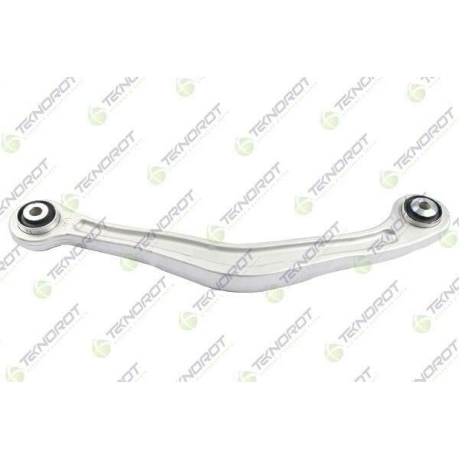 DENGE KOLU SOL ARKA UST MERCEDES S-SERISI 2014-