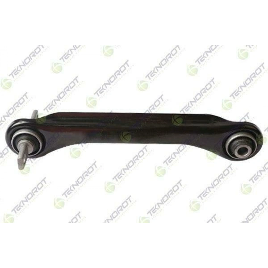 DENGE KOLU SOL ARKA UST MITSUBISHI CARISMA 2000-2006