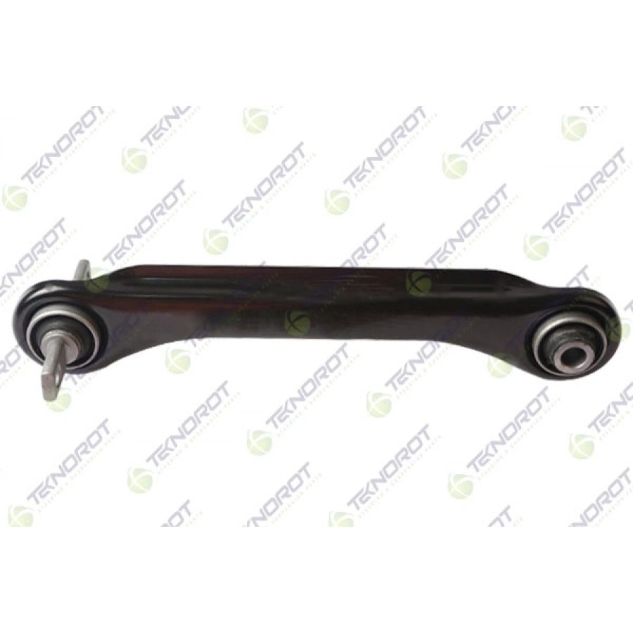 DENGE KOLU SOL ARKA UST MITSUBISHI CARISMA 2000-2006