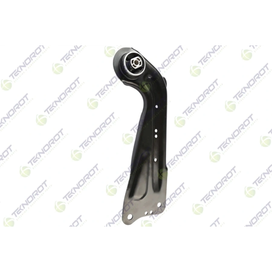 DENGE KOLU SOL ARKA VOLKSWAGEN TIGUAN 2016- / SKODA KODIAQ 2016-