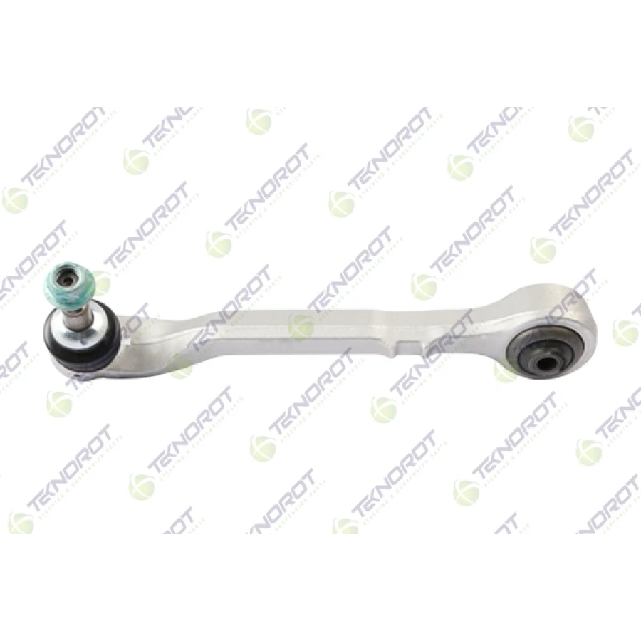 DENGE KOLU SOL ON ALT BMW 3 SERISI (F30) Xdrive 2011-/ 1 SERISI (F20) 2012-2019/ 2 SERISI (F22) 2013-