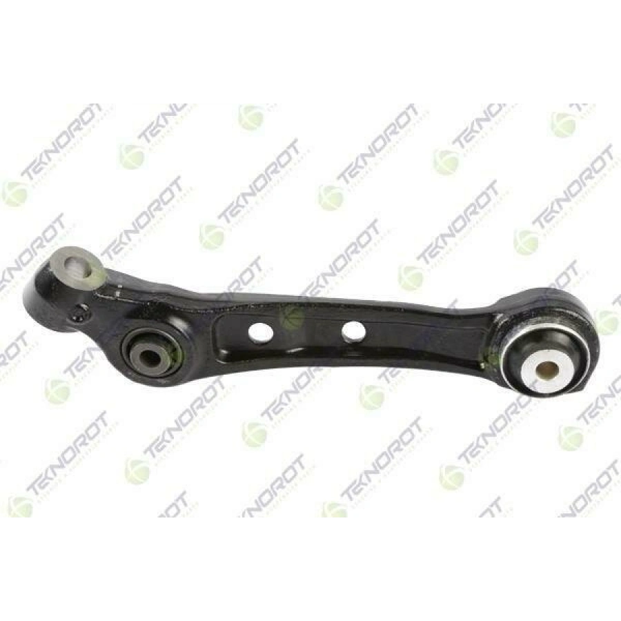 DENGE KOLU SOL ON ALT BMW 5 SERISI (F10) Xdrive 2010-/ 6 SERISI (F12) 2011-