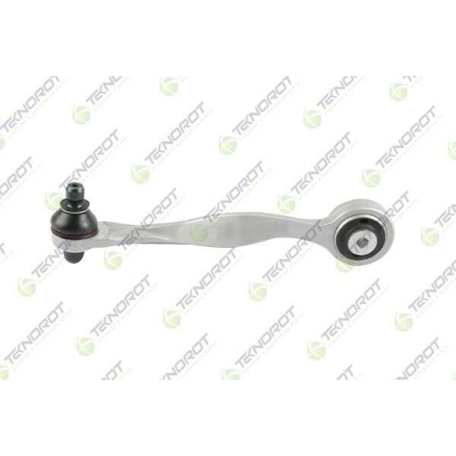 DENGE KOLU SOL ON UST ARKA AUDI A4 - A6 - A8 1994-2008/ VOLKSWAGEN PASSAT 1996-2005/ SUPERB I 2001-2008