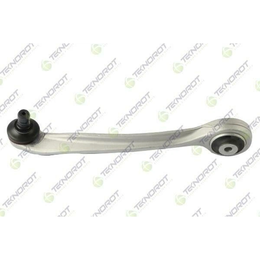 DENGE KOLU SOL ON UST ON AUDI A4 - A6 - A8 1994-2008/ VOLKSWAGEN PASSAT 1996-2005/ SUPERB I 2001-2008