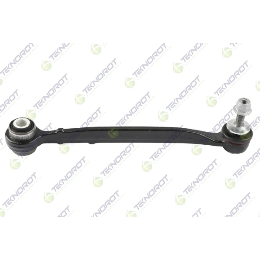 DENGE KOLU SOL-SAG ARKA ALT ARKA MERCEDES SLK (R172) 2011-