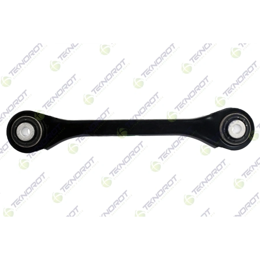 DENGE KOLU SOL-SAG ARKA ALT AUDI A4 (8K2,B8) 2.0 TDI 2007-2015