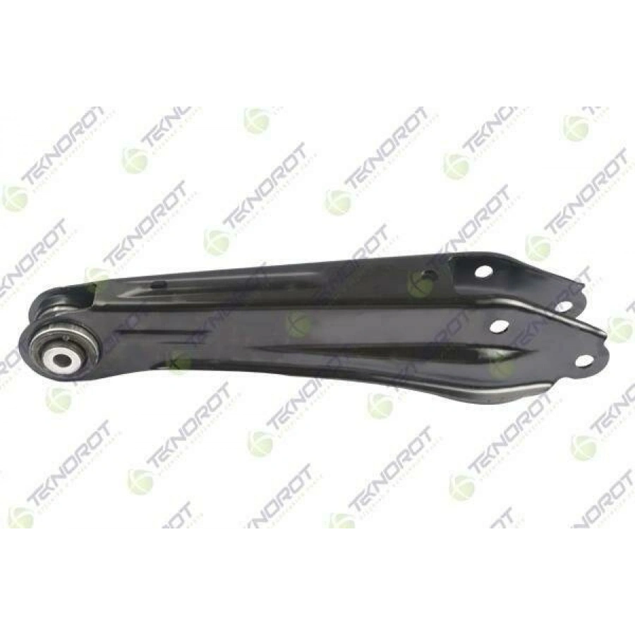DENGE KOLU SOL-SAG ARKA ALT BMW X3 2010-2016 / BMW X4 2014-2018