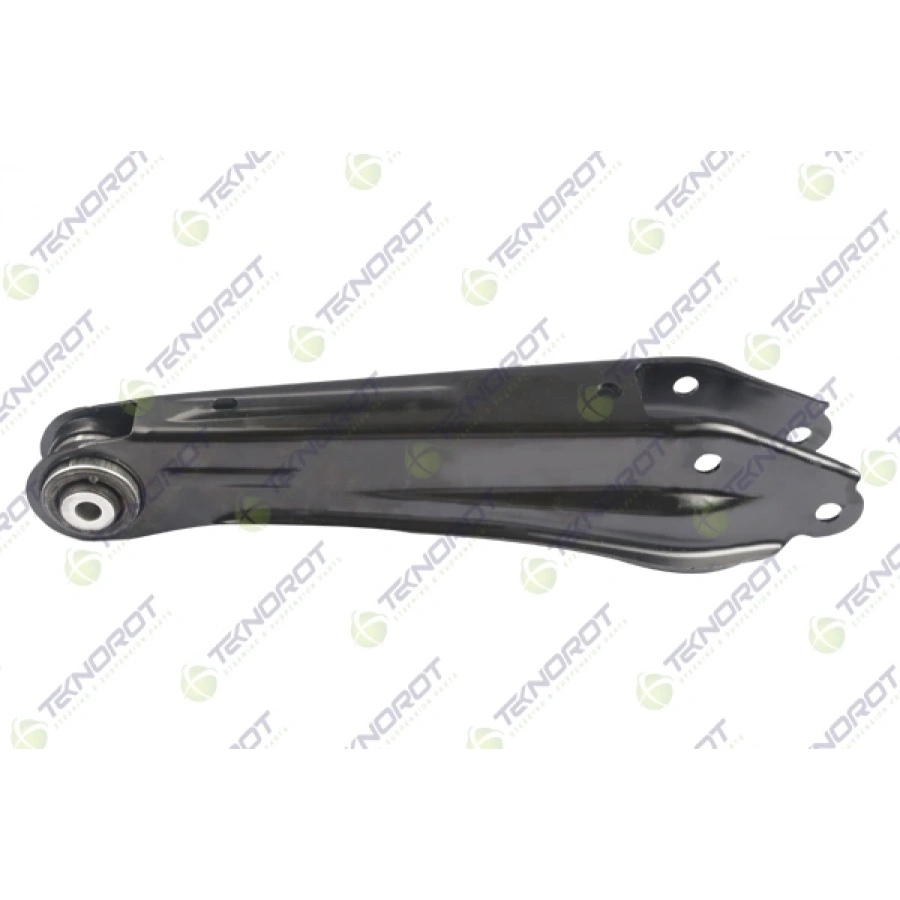 DENGE KOLU SOL-SAG ARKA ALT BMW X3 2010-2016 / BMW X4 2014-2018