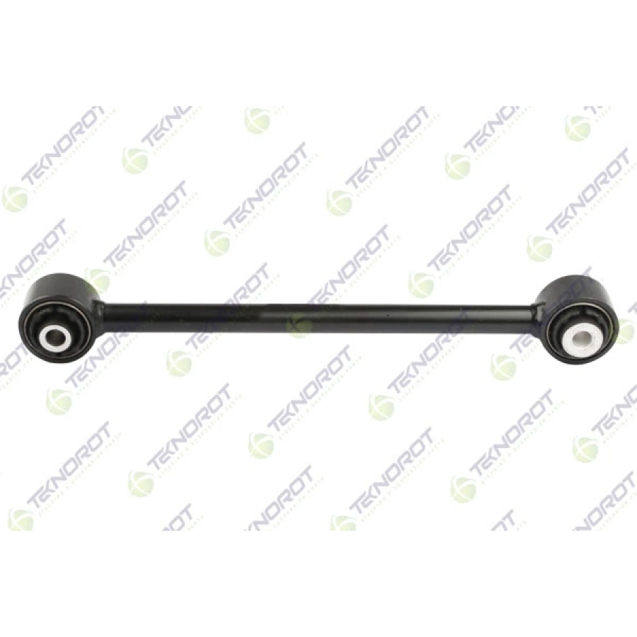 DENGE KOLU SOL-SAG ARKA ALT BURCLU HONDA ACCORD VII (CL) 2003-2008