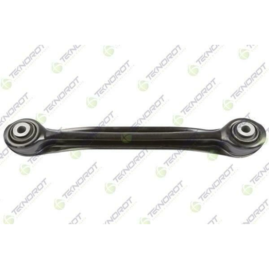 DENGE KOLU SOL-SAG ARKA ALT BURCLU MERCEDES SLK (R172) 2011-2019