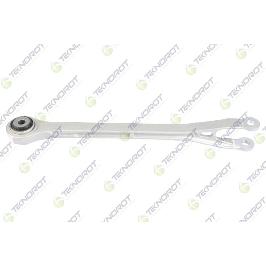 DENGE KOLU SOL-SAG ARKA ALT CHRYSLER 300 2004-2011