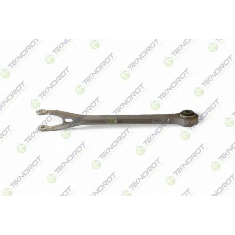 DENGE KOLU SOL-SAG ARKA ALT CHRYSLER 300 2004-2011