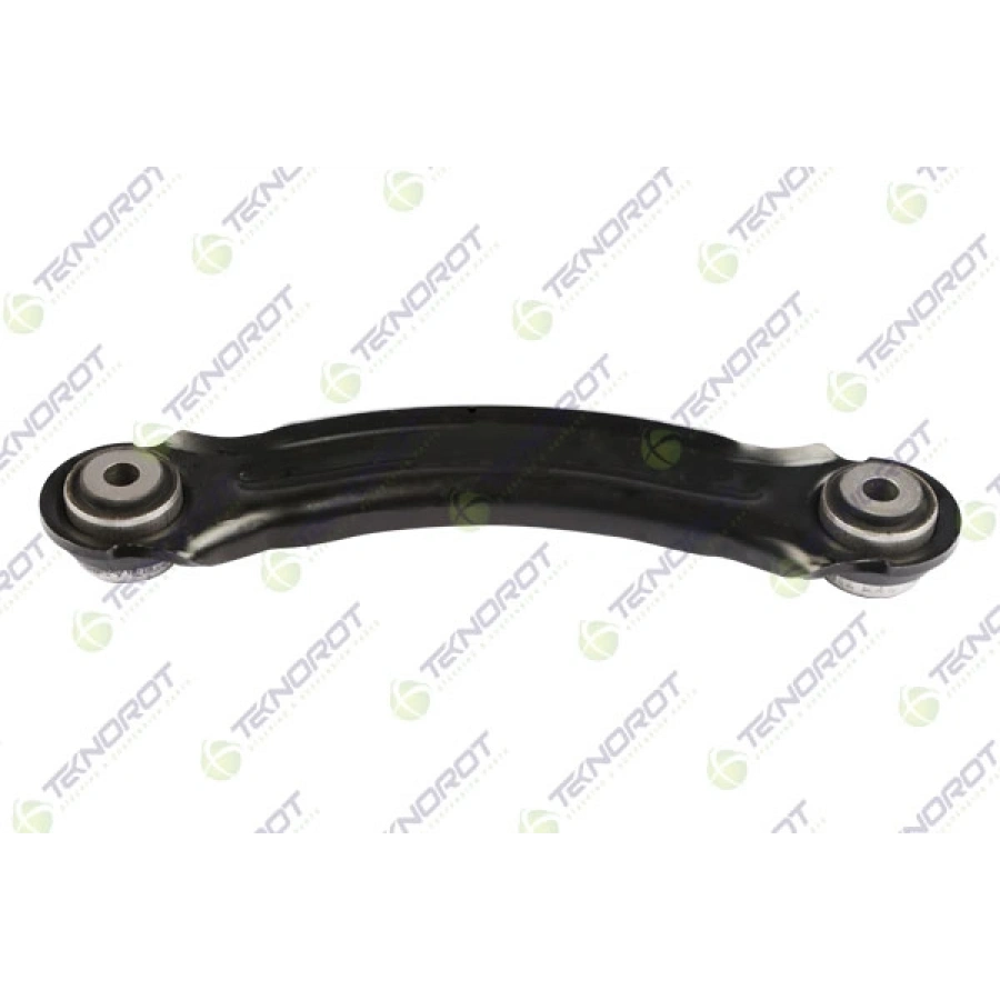 DENGE KOLU SOL-SAG ARKA ALT CHRYSLER 300C (LX) 3.0 CRD 2004-2011