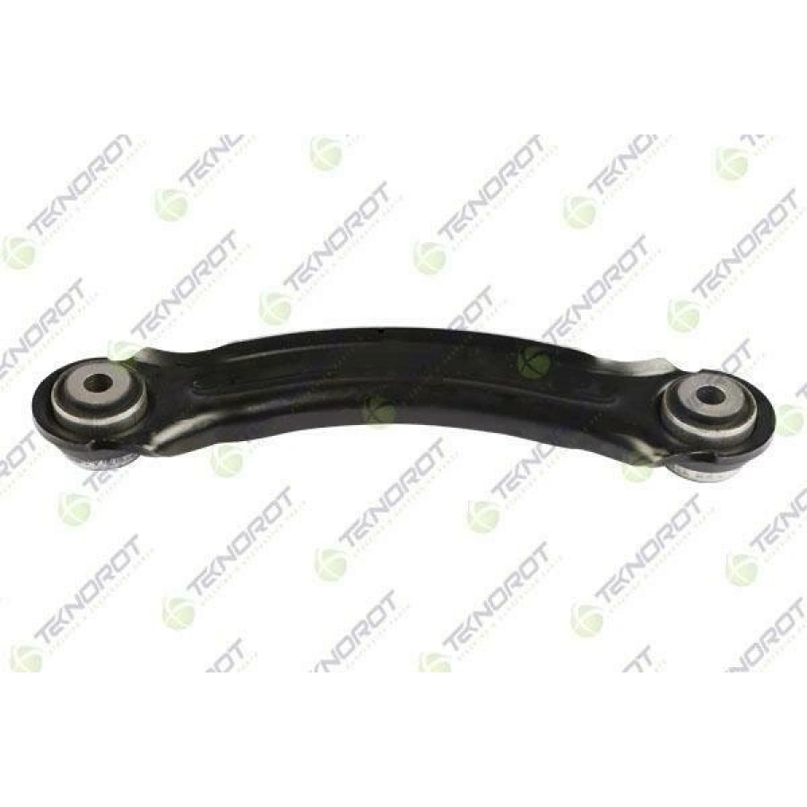 DENGE KOLU SOL-SAG ARKA ALT CHRYSLER 300C (LX) 3.0 CRD 2004-2011