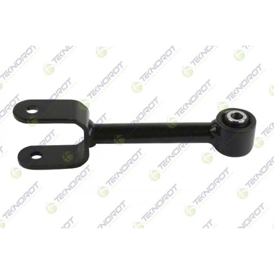 DENGE KOLU SOL-SAG ARKA ALT FIAT FREEMONT 2011-