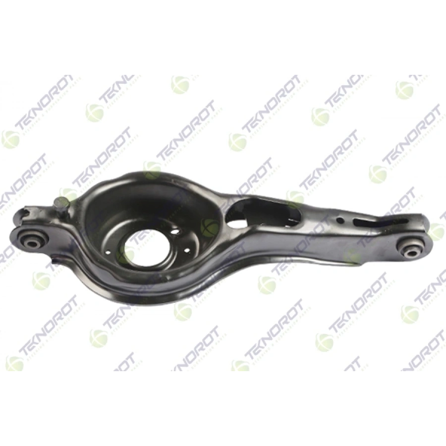 DENGE KOLU SOL-SAG ARKA ALT FORD C-MAX 2010- / VOLVO V40 2012-