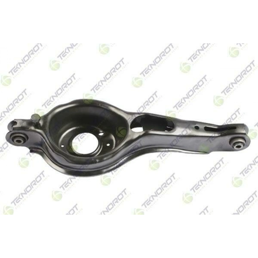 DENGE KOLU SOL-SAG ARKA ALT FORD C-MAX 2010- / VOLVO V40 2012-