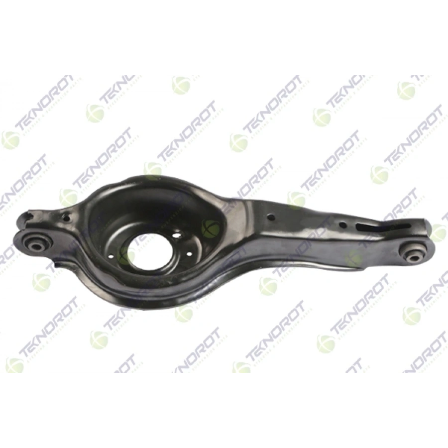 DENGE KOLU SOL-SAG ARKA ALT FORD FOCUS 2011-2018
