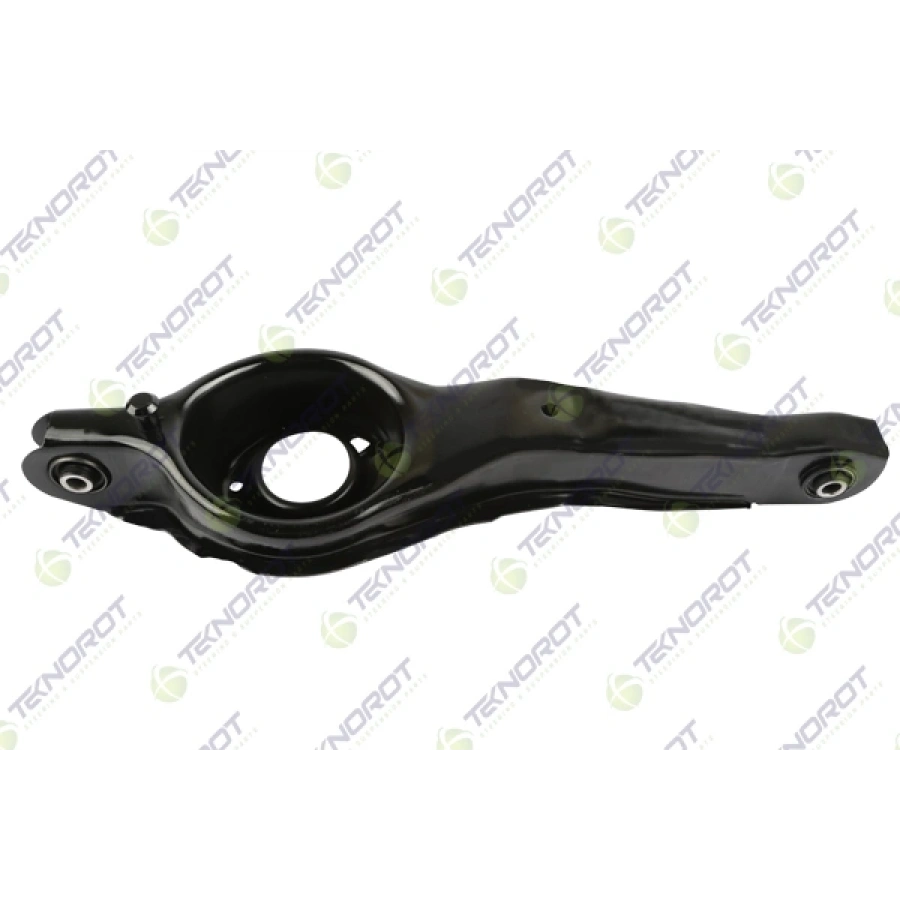 DENGE KOLU SOL-SAG ARKA ALT FORD FOCUS II - C-MAX 2004-2011/ VOLVO S40 II - V50 2004-2012/ MAZDA 3 2003-2014