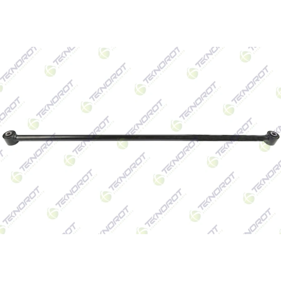 DENGE KOLU SOL-SAG ARKA ALT FORD USA MUSTANG 2005-2014