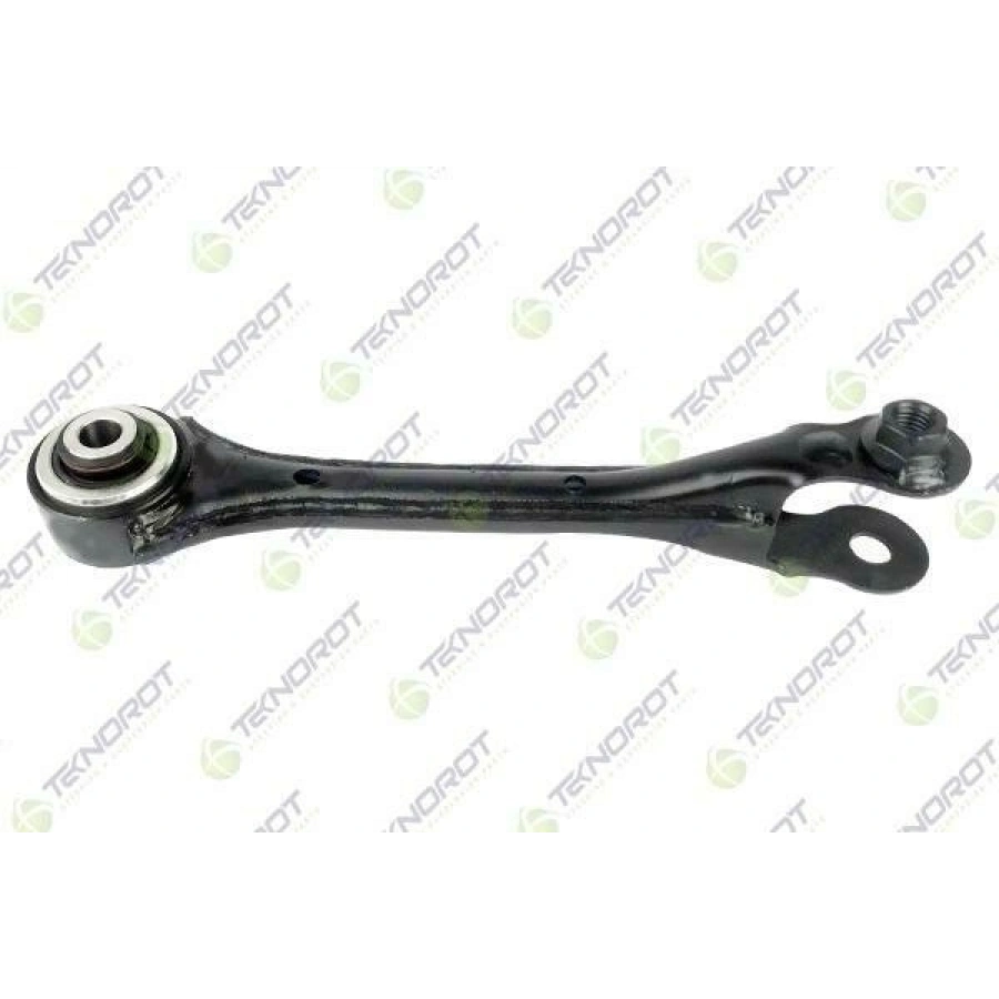 DENGE KOLU SOL-SAG ARKA ALT FORD USA MUSTANG 2016-