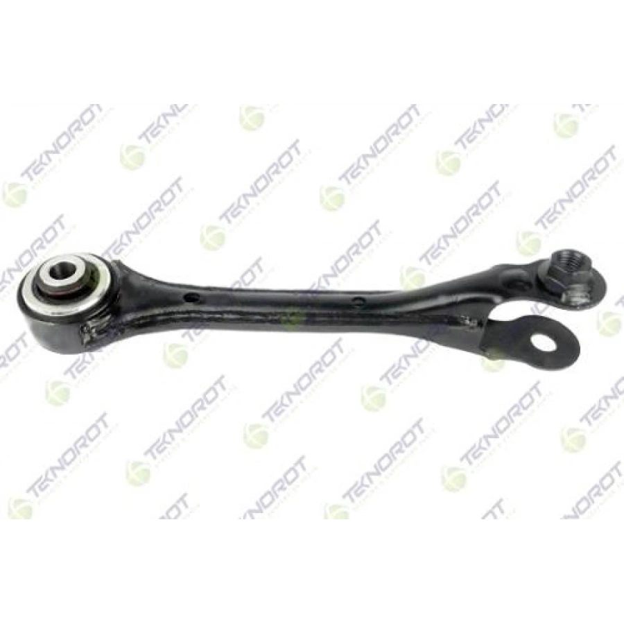 ROTIL ON ALT FORD USA MUSTANG 2016-