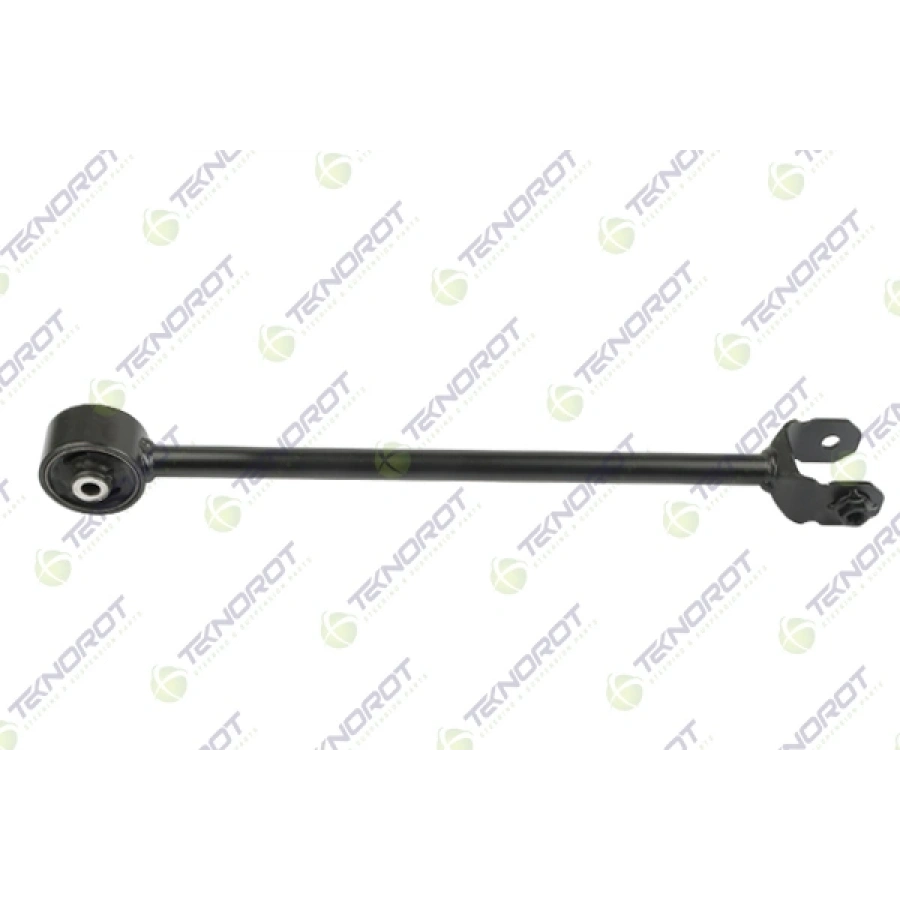 DENGE KOLU SOL-SAG ARKA ALT HYUNDAI TUCSON 2005-2009 / KIA SPORTAGE 2005-2010