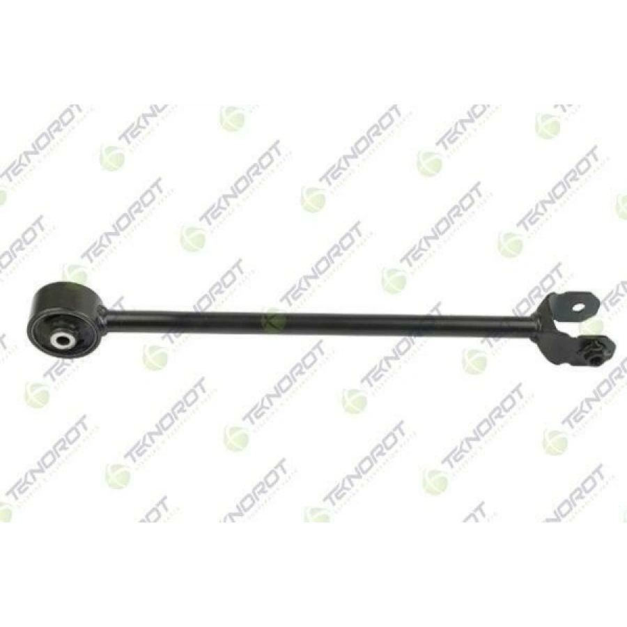 DENGE KOLU SOL-SAG ARKA ALT HYUNDAI TUCSON 2005-2009 / KIA SPORTAGE 2005-2010