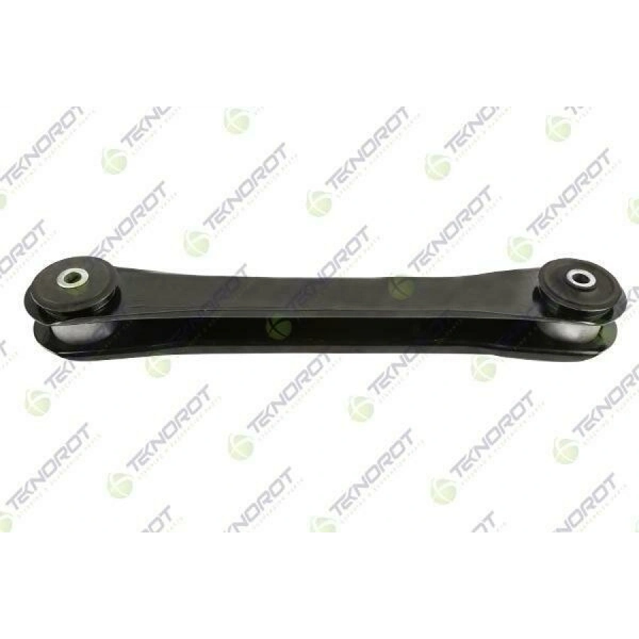 DENGE KOLU SOL-SAG ARKA ALT JEEP GRAND CHEROKEE I (ZJ) 1991-1999