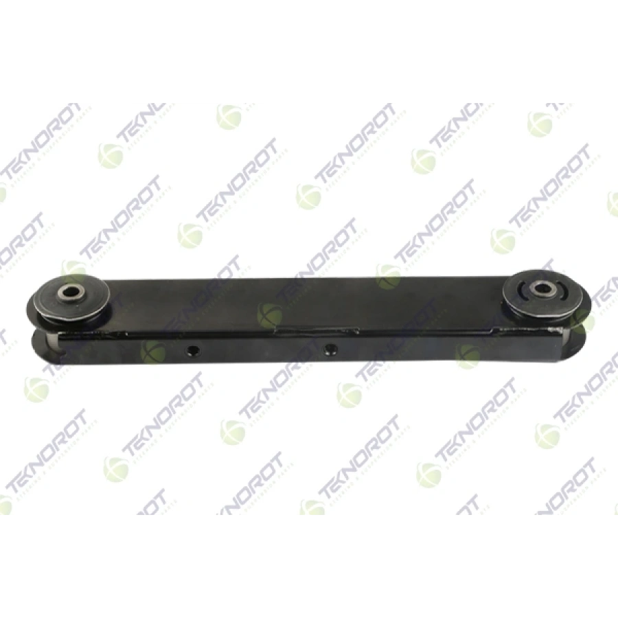 DENGE KOLU SOL-SAG ARKA ALT JEEP LIBERTY (KJ) 2001-2008