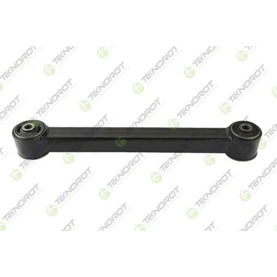 DENGE KOLU SOL-SAG ARKA ALT JEEP LIBERTY (KK) 2008-2014 / DODGE NITRO 2007-2009