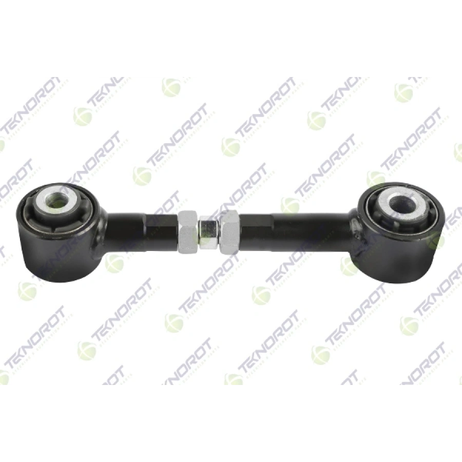 DENGE KOLU SOL-SAG ARKA ALT MAZDA 6 (GH) 2007-2012