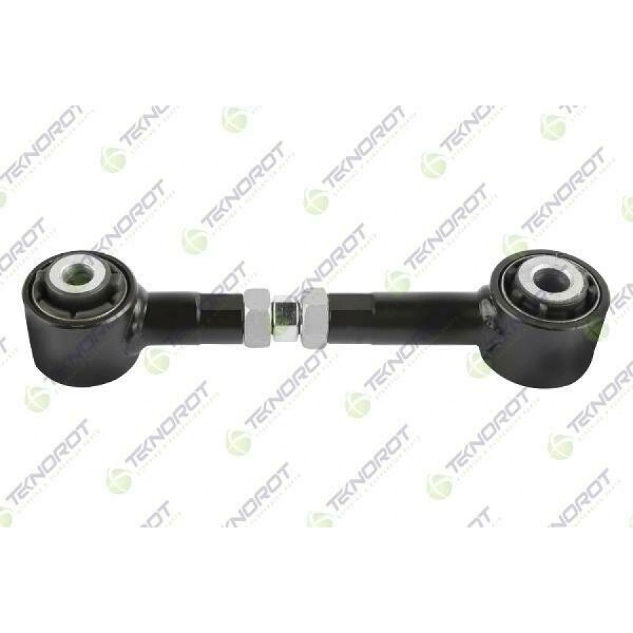 DENGE KOLU SOL-SAG ARKA ALT MAZDA 6 (GH) 2007-2012
