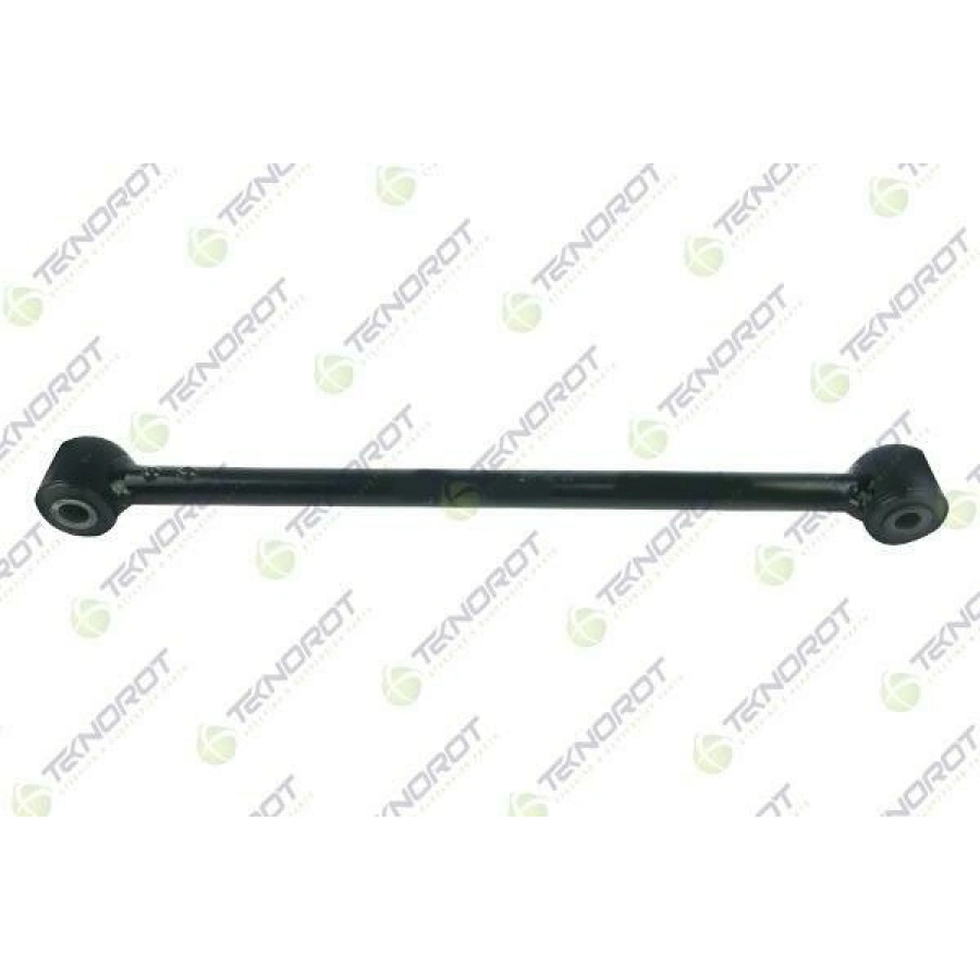 DENGE KOLU SOL-SAG ARKA ALT ON SUBARU IMPREZA (GD,GG) SEDAN TURBO 2004-2007